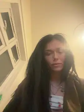 FlirtyFoxyxx Webcamshow
