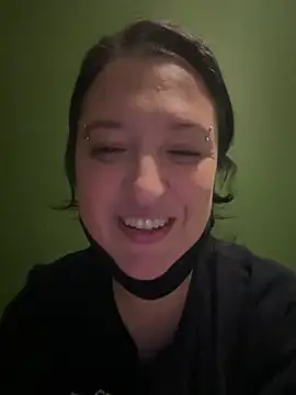 RitaBreu 라이브 XXX 채팅