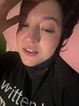 RitaBreu Adlı Modelin Canlı XXX Sohbeti