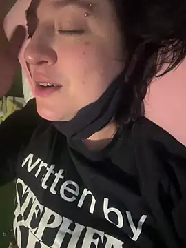 RitaBreu – webcam-show
