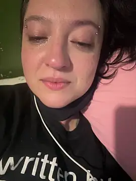 RitaBreu Chat XXX in diretta