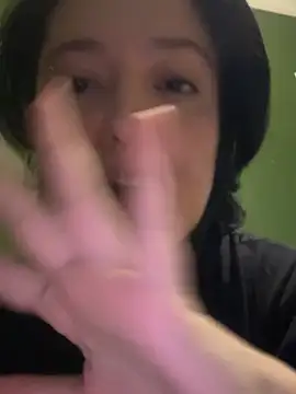 RitaBreu Webcamshow