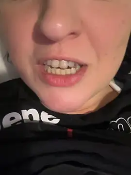 Živý XXX chat RitaBreu