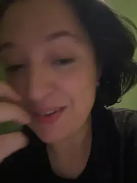 Show de RitaBreu na webcam
