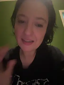 RitaBreu 现场XXX聊天