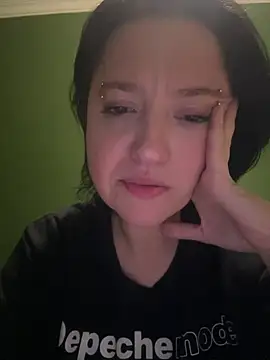 عرض كام RitaBreu