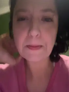 RitaBreu Chat XXX live