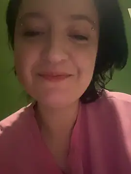 عرض كام RitaBreu