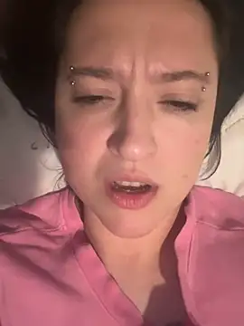 RitaBreu Chat XXX in diretta