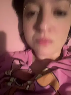 Chat XXX ao vivo de RitaBreu