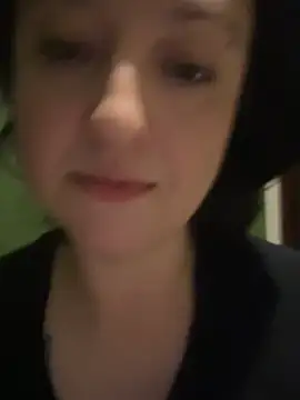 Czat XXX na żywo – RitaBreu