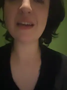 RitaBreu 网络视讯表演