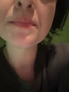 RitaBreu live XXX chat