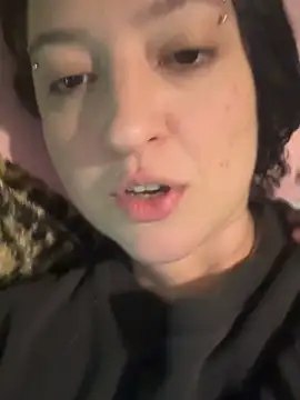 RitaBreu Chat XXX live