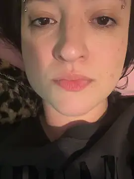 RitaBreu Adlı Modelin Canlı XXX Sohbeti