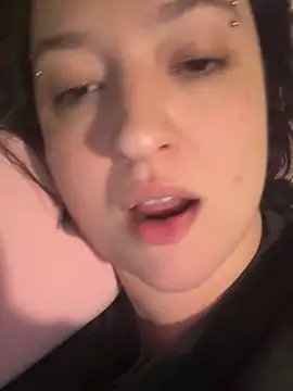 Chat +18 de RitaBreu ao vivo