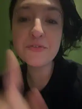 RitaBreu Obrolan Langsung XXX