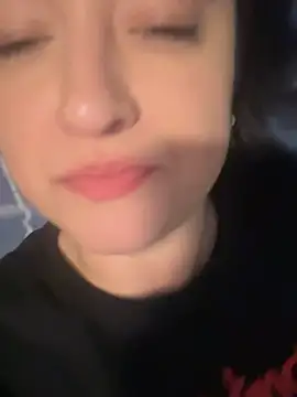 RitaBreu's Webcam Show
