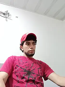 Show modela cmartnenm na web-kameri