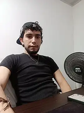 cmartnenm Webcamshow