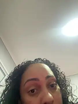 Show de Manhosa69 na webcam