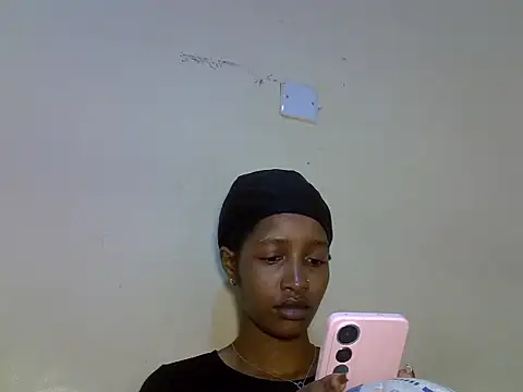 curvy-girl2 Pertunjukan Webcam