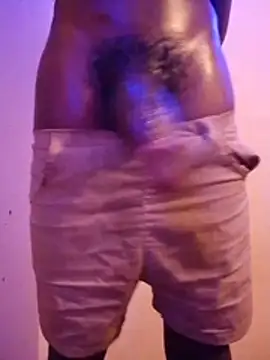 somalibigd Webcamshow