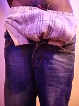 somalibigd Webcam-Show