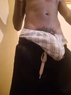 somalibigdn Webbikameraesitys