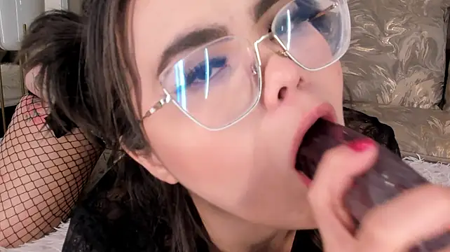 maviecooper's Webcam Show