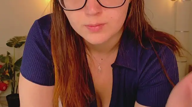 hazen_boom Webcamshow