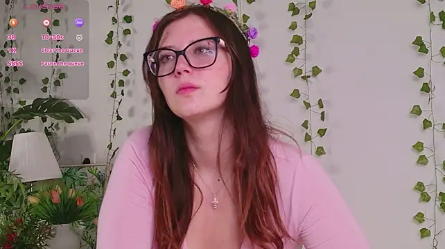 hazen_boom Show in webcam
