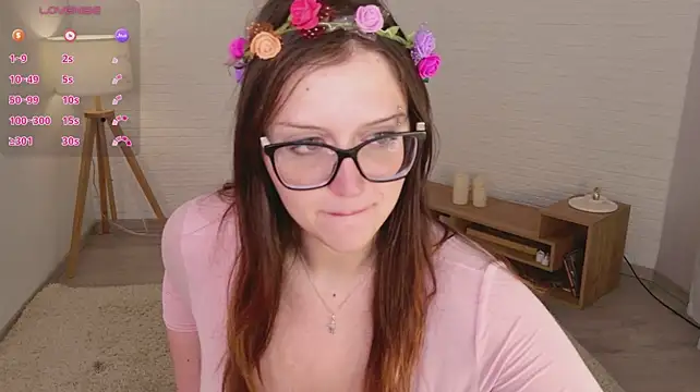 hazen_boom Show in webcam