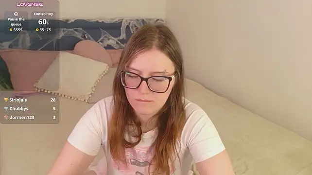Show Webcam de hazen_boom
