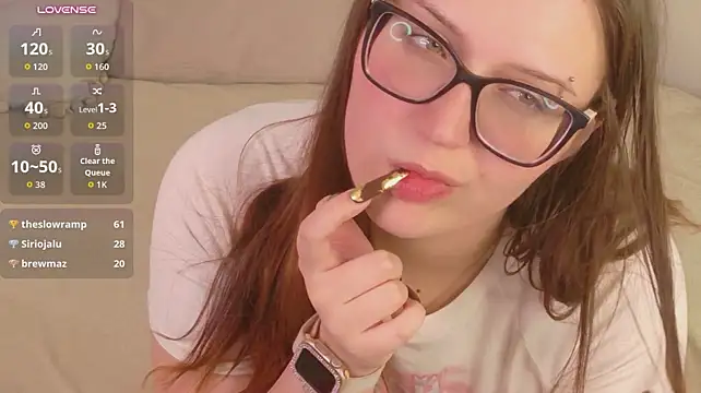 Show Webcam de hazen_boom