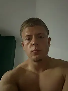 tm_1999 – webcam-show