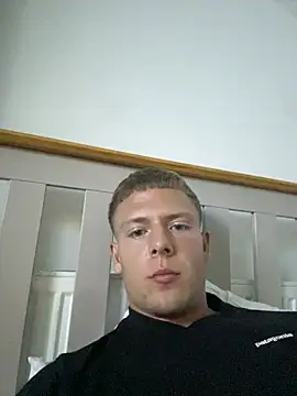 Show de webcam de tm_1999