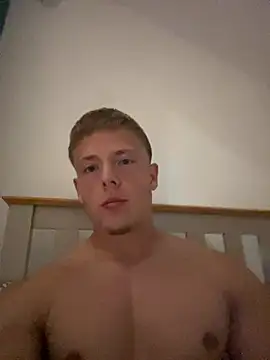 tm_1999 – webcam-show