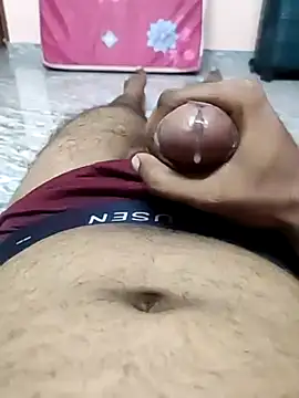 hot_dick_15: διαδικτυακό σόου στην κάμερα