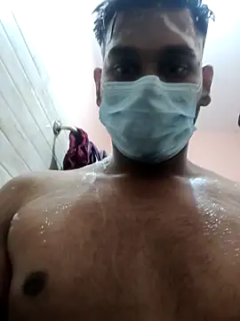 Show Webcam de hot_dick_15