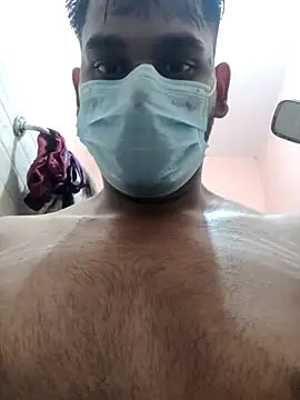 hot_dick_15 Шоу с уебкамера