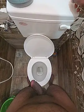 hot_dick_15 Webcam-Show