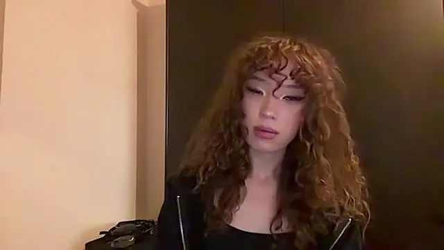 KamalaCoit Webcam-Show