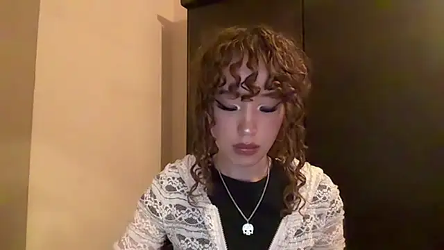 KamalaCoit Obrolan Langsung XXX