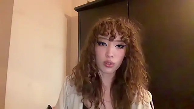 KamalaCoit Obrolan Langsung XXX