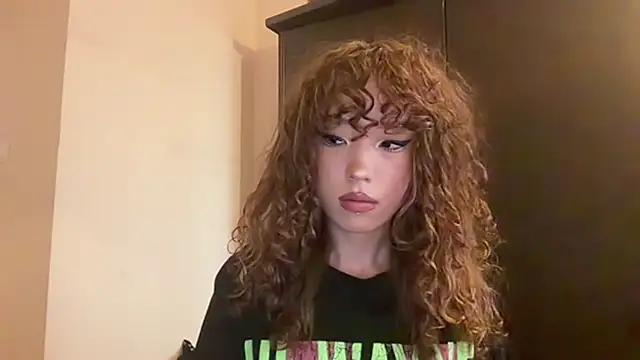 KamalaCoit Live XXX-Chat