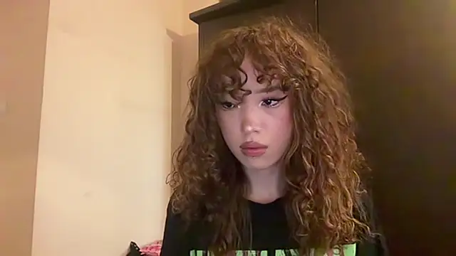 KamalaCoit Live XXX-chat