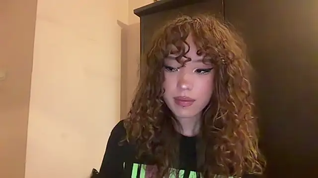 KamalaCoit Adlı Modelin Canlı XXX Sohbeti