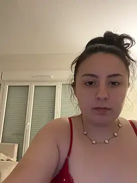 Angela80 Webcamshow