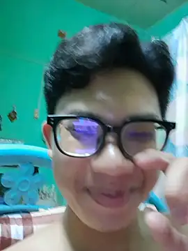 NT190625 Show Webcam